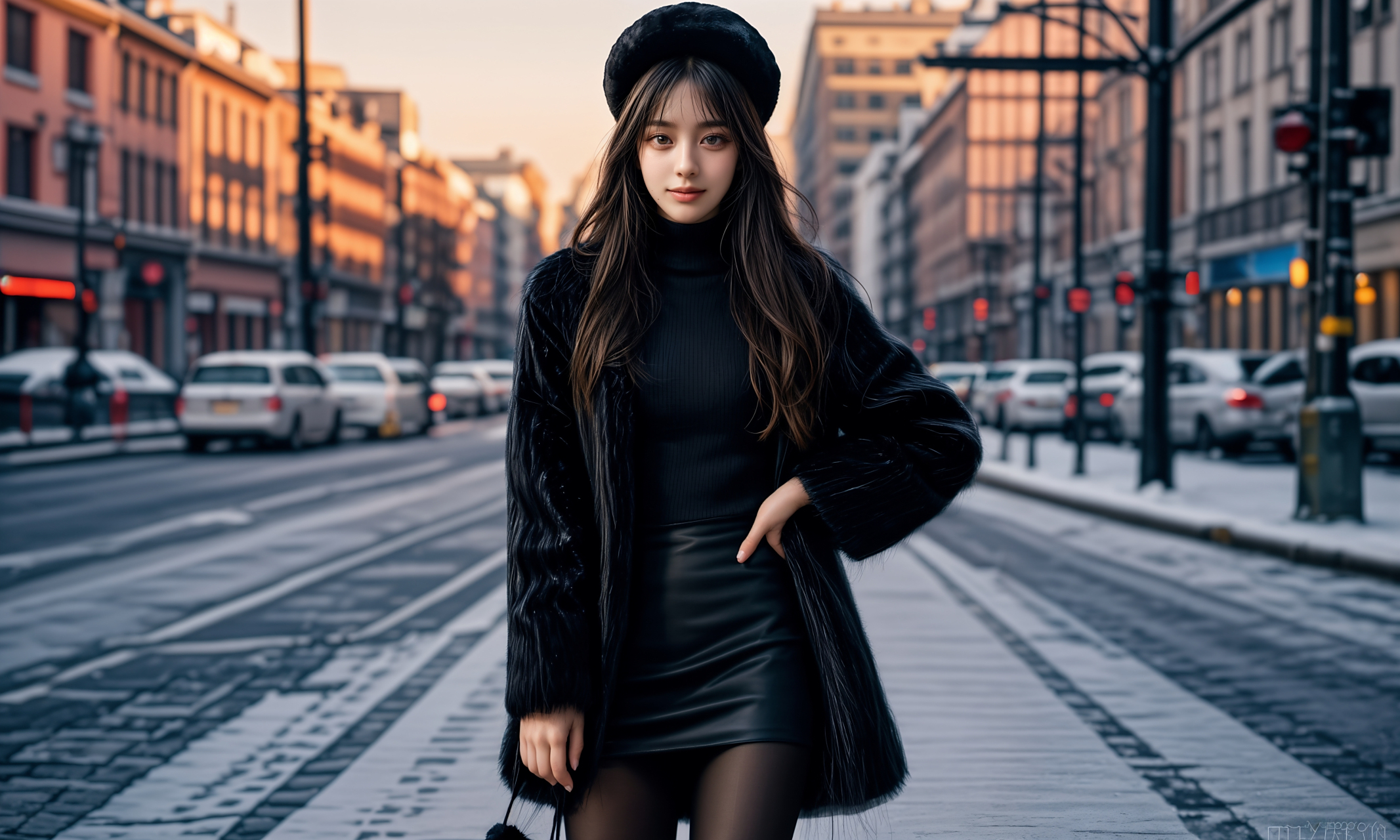 国产一区二区伦子视频在线观看-日本久久精品一区二区三区-日韩一区二区三区四区在线-蜜桃视频一区中文字幕-久久九九这里只有精品-国产福利日本一区二区三区-七色永久性tv网站免费看-欧美亚洲日本在线视频|青年演员肖战担任第48届世界技能大赛推广大使