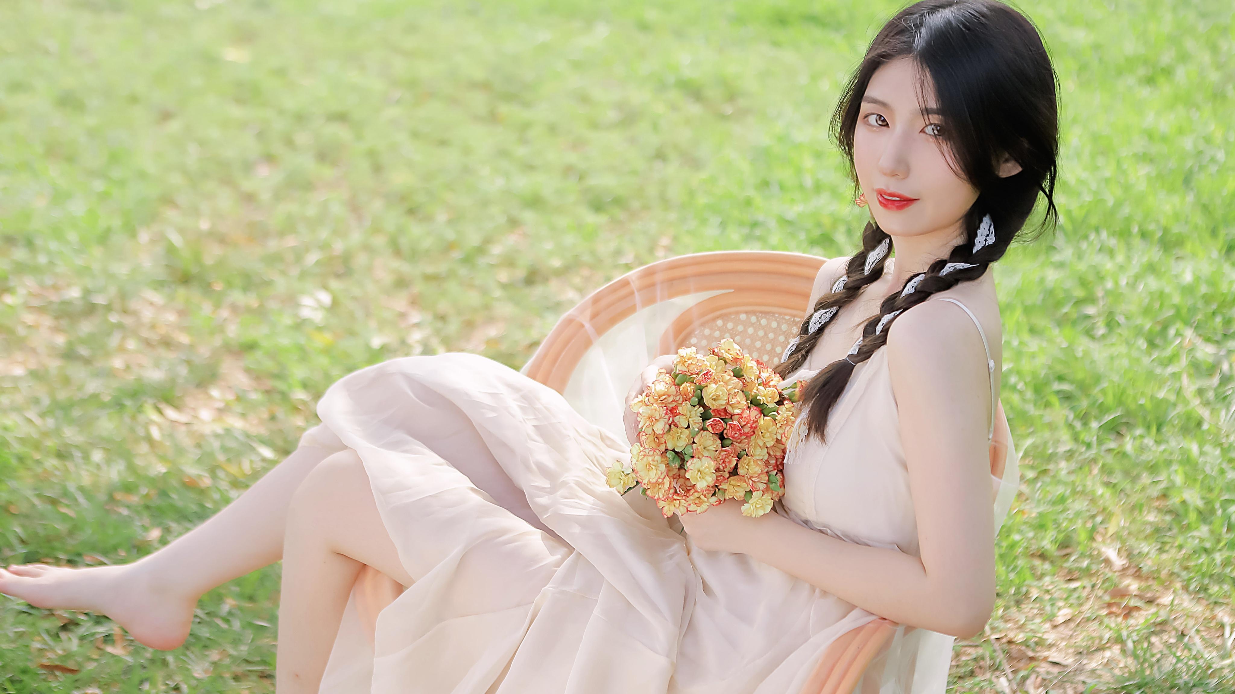 2025年世界青年发展论坛在苏州开幕